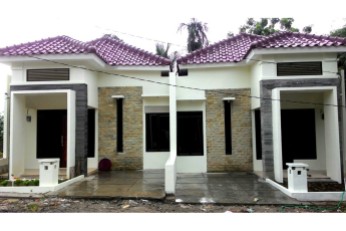 rumahinvestasi.com, 0857-7561-4970,Rumah Minimalis Bali 2 Lantai